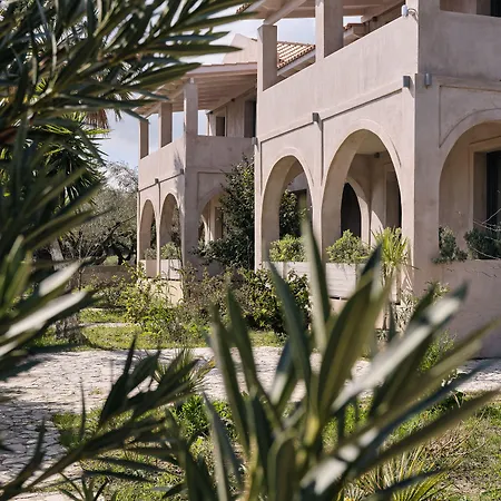 Hotel Casa Di Pierro *
