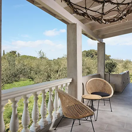 Casa Di Pierro