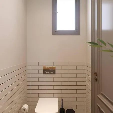 Casa Di Pierro * Литакия