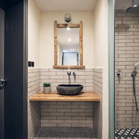 Casa Di Pierro Литакия