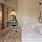 Casa Di Pierro *