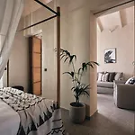 Casa Di Pierro Hotel