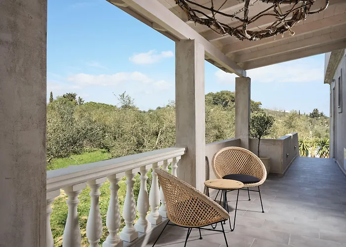 Casa Di Pierro