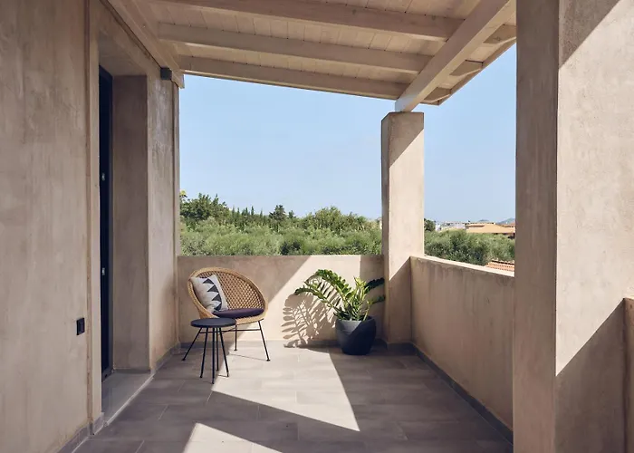 Casa Di Pierro *