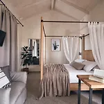Casa Di Pierro