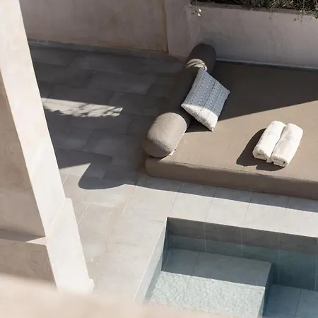Casa Di Pierro Hotel Lithakia (Zakynthos)