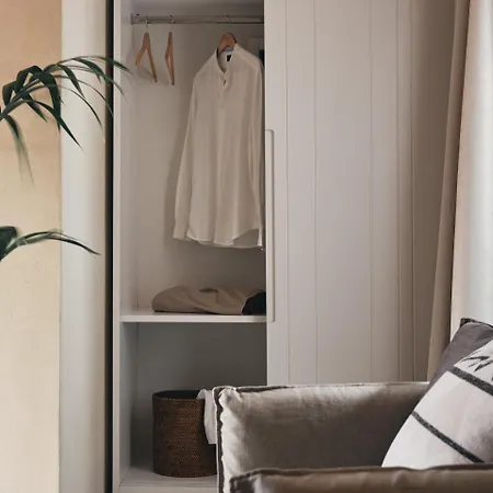 Casa Di Pierro Lithakia (Zakynthos)