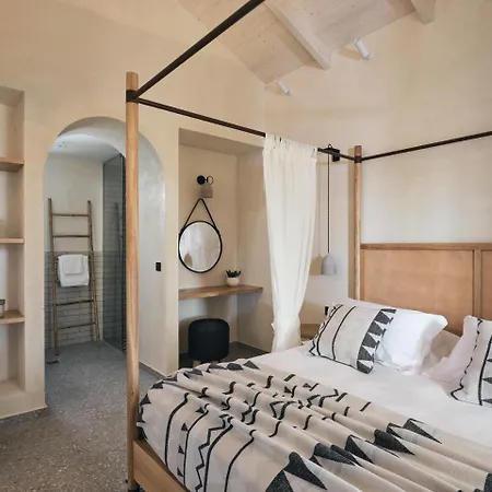 Casa Di Pierro Hotel Lithakia (Zakynthos)