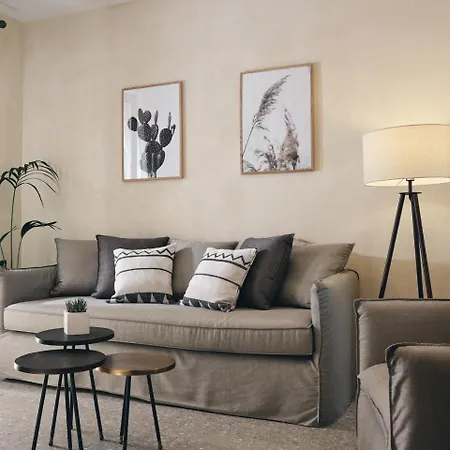 Casa Di Pierro Lithakia (Zakynthos)