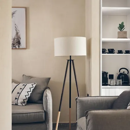 Hotel Casa Di Pierro Lithakia (Zakynthos)