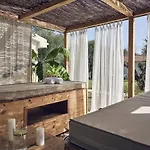 Casa Di Pierro Lithakia