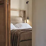 Casa Di Pierro ホテル Lithakia