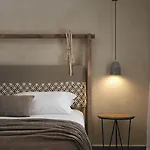 ホテル Casa Di Pierro *