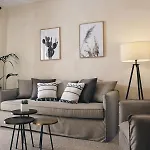 Casa Di Pierro ホテル Lithakia