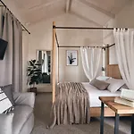 Casa Di Pierro *