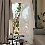 Casa Di Pierro * Lithakia
