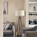 ホテル Casa Di Pierro Lithakia