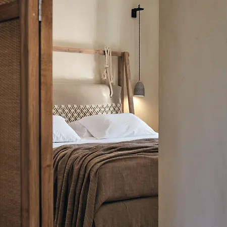 Casa Di Pierro Hotel Lithakia (Zakynthos)