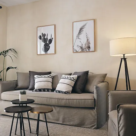 Casa Di Pierro Hotel