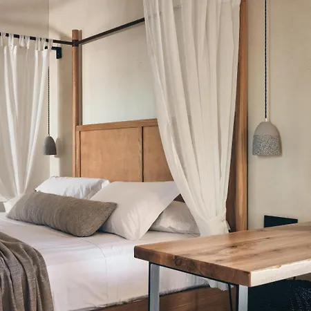 Casa Di Pierro Lithakia (Zakynthos)