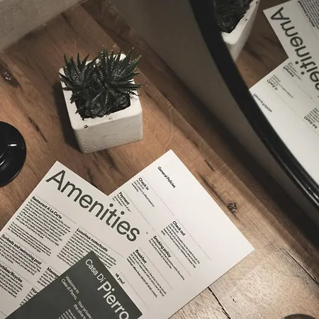 Casa Di Pierro * Lithakia (Zakynthos)